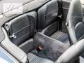 Porsche 996 Carrera 4S Cabriolet *BOSE*MANUAL*2Hd*FULL HISTORY Schwarz - thumbnail 21