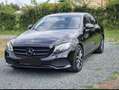 Mercedes-Benz 220 - thumbnail 3