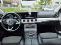 Mercedes-Benz 220 - thumbnail 4
