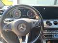 Mercedes-Benz 220 - thumbnail 2