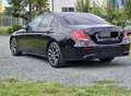 Mercedes-Benz 220 - thumbnail 1