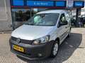 Volkswagen Caddy 1.6 TDI bluemotion Grijs - thumbnail 9