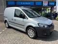 Volkswagen Caddy 1.6 TDI bluemotion Grijs - thumbnail 3
