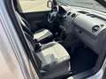 Volkswagen Caddy 1.6 TDI bluemotion Grijs - thumbnail 7