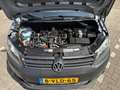 Volkswagen Caddy 1.6 TDI bluemotion Grijs - thumbnail 8