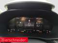 Skoda Fabia 1,5 TSI DSG Monte Carlo LED SH SMART LINK ACC bijela - thumbnail 15