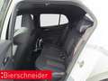 Skoda Fabia 1,5 TSI DSG Monte Carlo LED SH SMART LINK ACC bijela - thumbnail 17