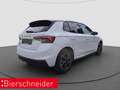 Skoda Fabia 1,5 TSI DSG Monte Carlo LED SH SMART LINK ACC bijela - thumbnail 9