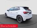 Skoda Fabia 1,5 TSI DSG Monte Carlo LED SH SMART LINK ACC bijela - thumbnail 6