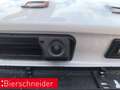 Skoda Fabia 1,5 TSI DSG Monte Carlo LED SH SMART LINK ACC bijela - thumbnail 21