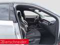 Skoda Fabia 1,5 TSI DSG Monte Carlo LED SH SMART LINK ACC bijela - thumbnail 22