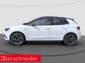 Skoda Fabia 1,5 TSI DSG Monte Carlo LED SH SMART LINK ACC bijela - thumbnail 5
