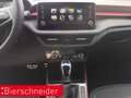 Skoda Fabia 1,5 TSI DSG Monte Carlo LED SH SMART LINK ACC bijela - thumbnail 19