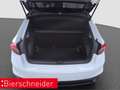 Skoda Fabia 1,5 TSI DSG Monte Carlo LED SH SMART LINK ACC bijela - thumbnail 25