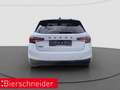 Skoda Fabia 1,5 TSI DSG Monte Carlo LED SH SMART LINK ACC bijela - thumbnail 7