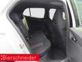 Skoda Fabia 1,5 TSI DSG Monte Carlo LED SH SMART LINK ACC bijela - thumbnail 23