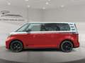 Volkswagen ID. Buzz ID.Buzz GTX 4M. AHK ACC Matrix Navi Pano Standh. Silber - thumbnail 3