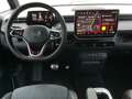Volkswagen ID. Buzz ID.Buzz GTX 4M. AHK ACC Matrix Navi Pano Standh. Silber - thumbnail 10