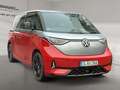 Volkswagen ID. Buzz ID.Buzz GTX 4M. AHK ACC Matrix Navi Pano Standh. Silber - thumbnail 6