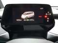 Volkswagen ID. Buzz ID.Buzz GTX 4M. AHK ACC Matrix Navi Pano Standh. Silber - thumbnail 13