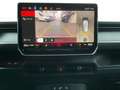 Volkswagen ID. Buzz ID.Buzz GTX 4M. AHK ACC Matrix Navi Pano Standh. Silber - thumbnail 14