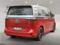 Volkswagen ID. Buzz ID.Buzz GTX 4M. AHK ACC Matrix Navi Pano Standh. Silber - thumbnail 5