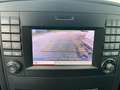 Mercedes-Benz Vito 116 CDI Pro Mixto extralang *LED*Kamera*Büro* Silber - thumbnail 21