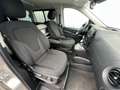 Mercedes-Benz Vito 116 CDI Pro Mixto extralang *LED*Kamera*Büro* Silber - thumbnail 8