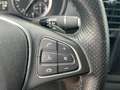 Mercedes-Benz Vito 116 CDI Pro Mixto extralang *LED*Kamera*Büro* Silber - thumbnail 12