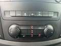 Mercedes-Benz Vito 116 CDI Pro Mixto extralang *LED*Kamera*Büro* Silber - thumbnail 16