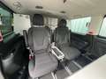 Mercedes-Benz Vito 116 CDI Pro Mixto extralang *LED*Kamera*Büro* Silber - thumbnail 9