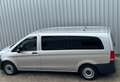 Mercedes-Benz Vito 116 CDI Pro Mixto extralang *LED*Kamera*Büro* Silber - thumbnail 5