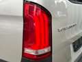 Mercedes-Benz Vito 116 CDI Pro Mixto extralang *LED*Kamera*Büro* Silber - thumbnail 29