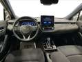 Toyota Corolla Cross 200H STYLE Blanco - thumbnail 8