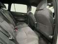 Toyota Corolla Cross 200H STYLE Blanco - thumbnail 7