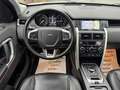 Land Rover Discovery Sport 4x4 Autom. Navi Panorama Kamera AHK Service NEU Weiß - thumbnail 7