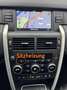 Land Rover Discovery Sport 4x4 Autom. Navi Panorama Kamera AHK Service NEU Weiß - thumbnail 10