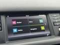 Land Rover Discovery Sport 4x4 Autom. Navi Panorama Kamera AHK Service NEU Weiß - thumbnail 11