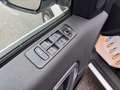 Land Rover Discovery Sport 4x4 Autom. Navi Panorama Kamera AHK Service NEU Weiß - thumbnail 19