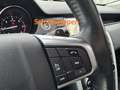 Land Rover Discovery Sport 4x4 Autom. Navi Panorama Kamera AHK Service NEU Weiß - thumbnail 17