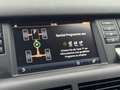 Land Rover Discovery Sport 4x4 Autom. Navi Panorama Kamera AHK Service NEU Weiß - thumbnail 13