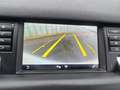 Land Rover Discovery Sport 4x4 Autom. Navi Panorama Kamera AHK Service NEU Weiß - thumbnail 14