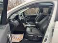 Land Rover Discovery Sport 4x4 Autom. Navi Panorama Kamera AHK Service NEU Weiß - thumbnail 8