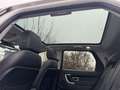 Land Rover Discovery Sport 4x4 Autom. Navi Panorama Kamera AHK Service NEU Weiß - thumbnail 16