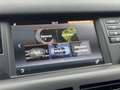 Land Rover Discovery Sport 4x4 Autom. Navi Panorama Kamera AHK Service NEU Weiß - thumbnail 12