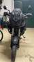 Honda CRF 1100 - thumbnail 2