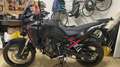 Honda CRF 1100 - thumbnail 3