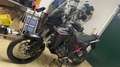 Honda CRF 1100 - thumbnail 1