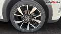 Volkswagen T-Cross 1,0 TSI DSG R-Line IQ Matrix ACC 2Zokl PDC Kam ... Grau - thumbnail 17