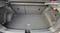 Volkswagen T-Cross 1,0 TSI DSG R-Line IQ Matrix ACC 2Zokl PDC Kam ... Grau - thumbnail 13